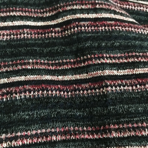 Berry Tart - Picture 5 of 5